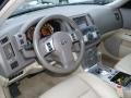 2007 FX 35 AWD #10