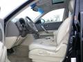 2007 FX 35 AWD #12