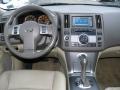 2007 FX 35 AWD #13
