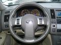 2007 FX 35 AWD #14