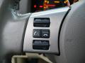 2007 FX 35 AWD #15