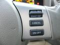 2007 FX 35 AWD #16