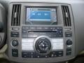 2007 FX 35 AWD #18