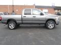 2007 Ram 1500 Big Horn Edition Quad Cab 4x4 #2