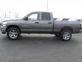2007 Ram 1500 Big Horn Edition Quad Cab 4x4 #5