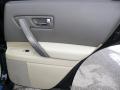 2007 FX 35 AWD #22