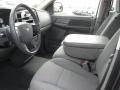 2007 Ram 1500 Big Horn Edition Quad Cab 4x4 #7