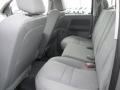 2007 Ram 1500 Big Horn Edition Quad Cab 4x4 #8