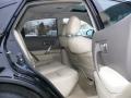 2007 FX 35 AWD #23