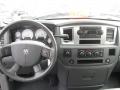 2007 Ram 1500 Big Horn Edition Quad Cab 4x4 #9