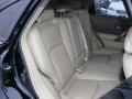 2007 FX 35 AWD #24