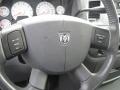 2007 Ram 1500 Big Horn Edition Quad Cab 4x4 #10