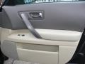 2007 FX 35 AWD #26