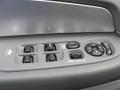 2007 Ram 1500 Big Horn Edition Quad Cab 4x4 #11