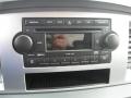 2007 Ram 1500 Big Horn Edition Quad Cab 4x4 #12