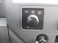 2007 Ram 1500 Big Horn Edition Quad Cab 4x4 #13