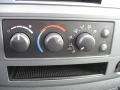 2007 Ram 1500 Big Horn Edition Quad Cab 4x4 #14