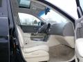 2007 FX 35 AWD #28