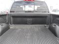 2007 Ram 1500 Big Horn Edition Quad Cab 4x4 #15
