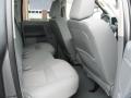 2007 Ram 1500 Big Horn Edition Quad Cab 4x4 #16