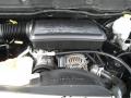 2007 Ram 1500 Big Horn Edition Quad Cab 4x4 #18