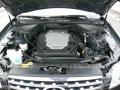 2007 FX 35 AWD #31