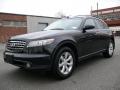 2005 FX 35 AWD #1