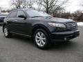 2005 FX 35 AWD #3