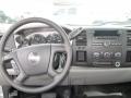 2008 Silverado 3500HD LS Crew Cab 4x4 Dually #10