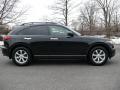2005 FX 35 AWD #4