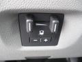 2008 Silverado 3500HD LS Crew Cab 4x4 Dually #11