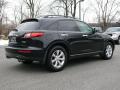 2005 FX 35 AWD #5