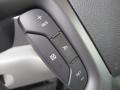 2008 Silverado 3500HD LS Crew Cab 4x4 Dually #12