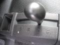 2008 Silverado 3500HD LS Crew Cab 4x4 Dually #13