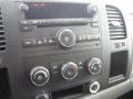 2008 Silverado 3500HD LS Crew Cab 4x4 Dually #14