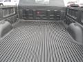 2008 Silverado 3500HD LS Crew Cab 4x4 Dually #16