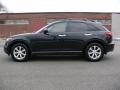 2005 FX 35 AWD #8