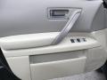 2005 FX 35 AWD #9
