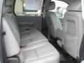 2008 Silverado 3500HD LS Crew Cab 4x4 Dually #18