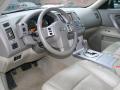 2005 FX 35 AWD #10