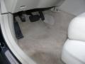 2005 FX 35 AWD #11