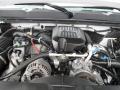 2008 Silverado 3500HD LS Crew Cab 4x4 Dually #20