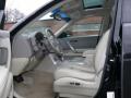 2005 FX 35 AWD #12