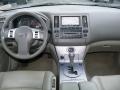 2005 FX 35 AWD #13