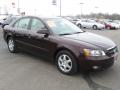 2006 Sonata GLS V6 #1
