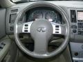 2005 FX 35 AWD #14