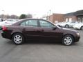 2006 Sonata GLS V6 #2