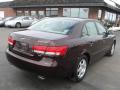 2006 Sonata GLS V6 #3