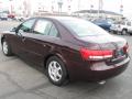 2006 Sonata GLS V6 #4