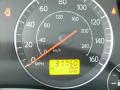 2005 FX 35 AWD #17